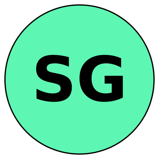 Superior Gardens